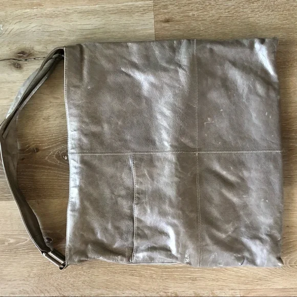 Hobo brand bag - Picture 2 of 5